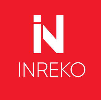 Inreko Plus